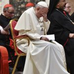 Understanding the utter dysfunction of the Vatican’s response to sex abuse scandals by Catholic clergy