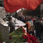 Cult of War: How the Kremlin weaponized Russian history to justify the era of Soviet terror