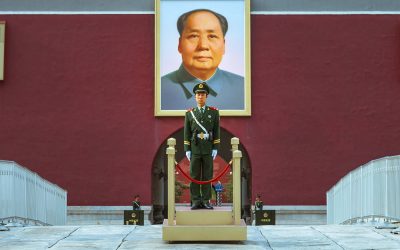 Fallout from political tentions continues to damage long-cultivated academic ties between U.S. and China