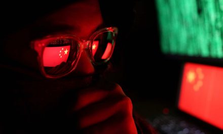 China cyber threat: U.S. officials warn that Chinese hackers could wreak havoc on Americans