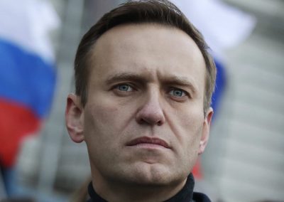 021624_NavalnyObit_a01_PavelGolovkin