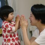 The Ones Left Behind: Film documents plight of single mothers in Japan and a cycle of poverty for their kids