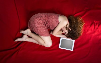 Research shows access to telehealth care makes critical difference in getting a timely abortion