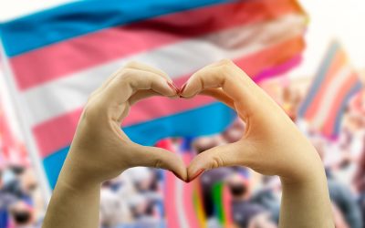 How flawed science has changed with the times to justify opposition of transgender health care