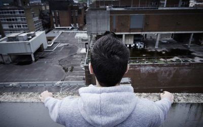 Destigmatizing suicide: Why medical students are still not adequately trained to treat suicidal patients
