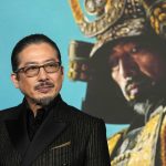 “Shōgun” Reimagined: Ambitious TV series updates epic historical drama about feudal Japan