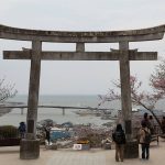 Journey to Japan: A photojournalist’s diary from the ruins of Tōhoku 13 years later