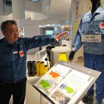 Technical Hurdles for TEPCO: Critics question 2051 deadline for decommissioning Fukushima