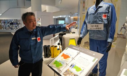 Technical Hurdles for TEPCO: Critics question 2051 deadline for decommissioning Fukushima