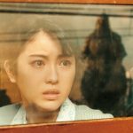 Enchanting Hollywood: Japanese cinema celebrates Oscar wins by Hayao Miyazaki and Godzilla