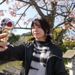 From Snow to Sakura: Japan’s cherry blossom season feels economic impact of climate change