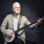 Steve Martin: Holistic documentary explores the irony of life and career of the legendary performer