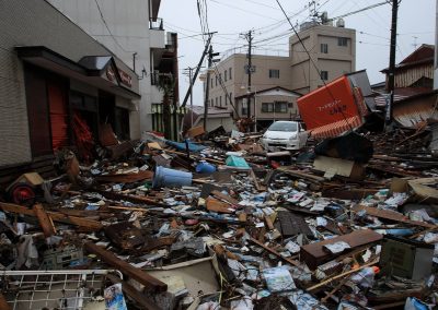 030124_311Fukushima_c003