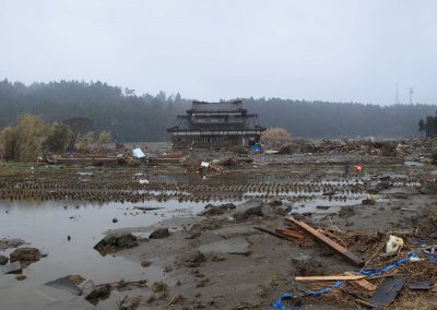 030124_311Fukushima_e004