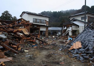 030124_311Fukushima_e009