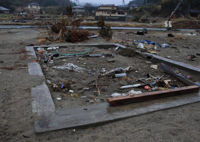 030124_311Fukushima_e011