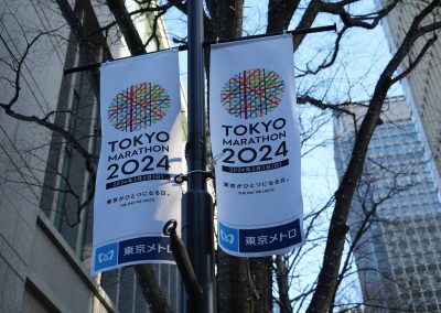 030324_TokyoMarathon_0031