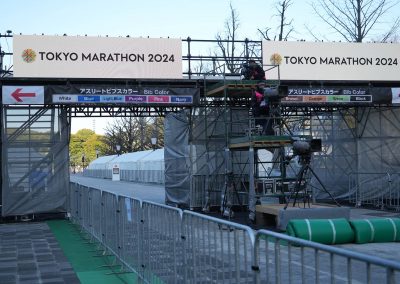 030324_TokyoMarathon_0064x_0085