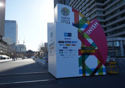 030324_TokyoMarathon_0076