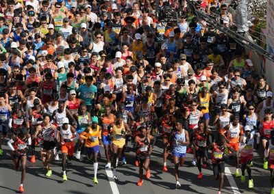 030324_TokyoMarathon_0103c_KimimasaMayama_AP