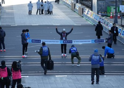 030324_TokyoMarathon_0164x_0207