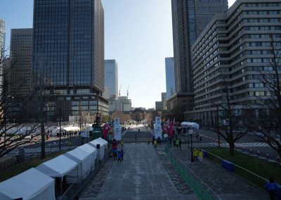 030324_TokyoMarathon_0183