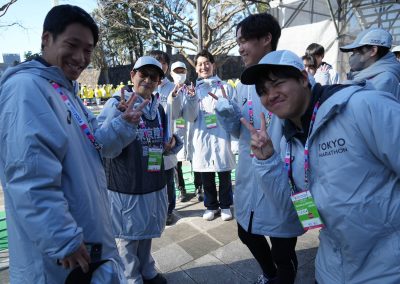 030324_TokyoMarathon_0256