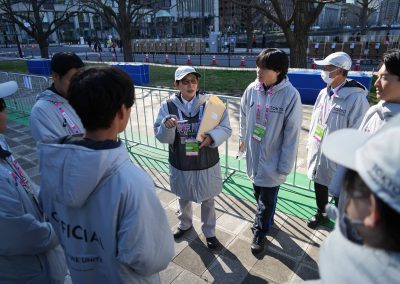 030324_TokyoMarathon_0275