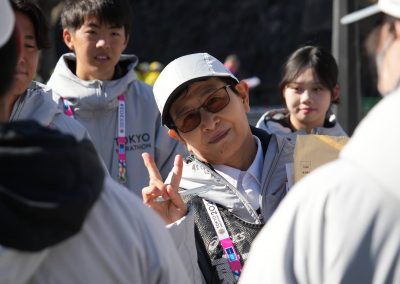 030324_TokyoMarathon_0316