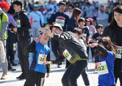 030324_TokyoMarathon_0496