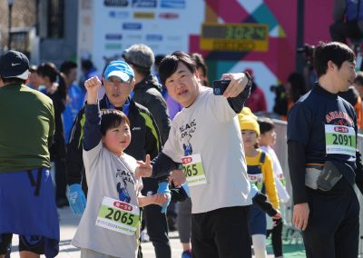 030324_TokyoMarathon_0531