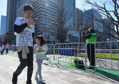 030324_TokyoMarathon_0556