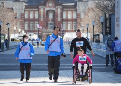 030324_TokyoMarathon_0652