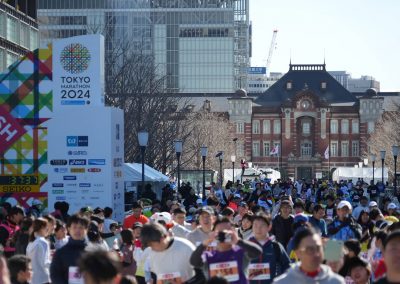 030324_TokyoMarathon_0807