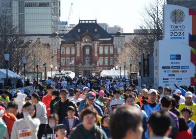 030324_TokyoMarathon_0835