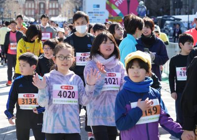 030324_TokyoMarathon_0855