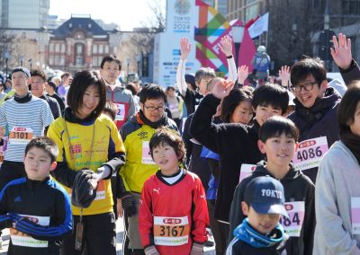 030324_TokyoMarathon_0863