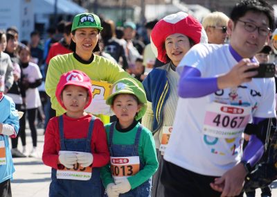 030324_TokyoMarathon_0872