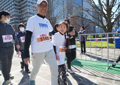 030324_TokyoMarathon_0892