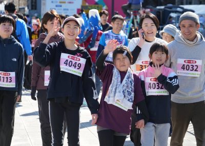 030324_TokyoMarathon_0904