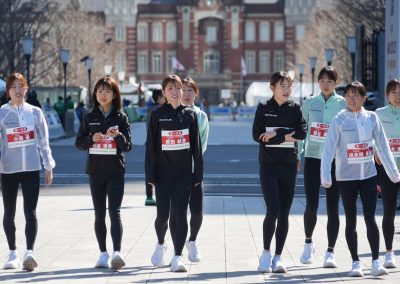 030324_TokyoMarathon_1008