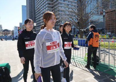 030324_TokyoMarathon_1034