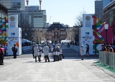 030324_TokyoMarathon_1041