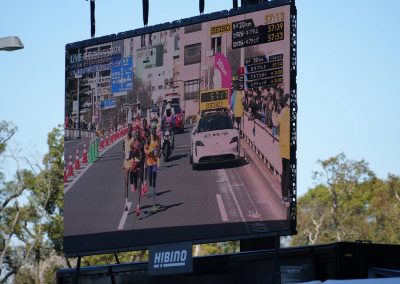 030324_TokyoMarathon_1056