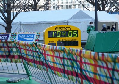 030324_TokyoMarathon_1060