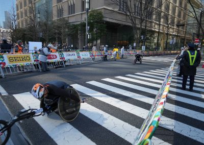 030324_TokyoMarathon_1154