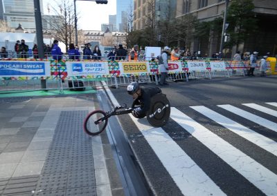 030324_TokyoMarathon_1158