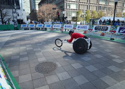 030324_TokyoMarathon_1174