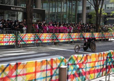 030324_TokyoMarathon_1174x_1323