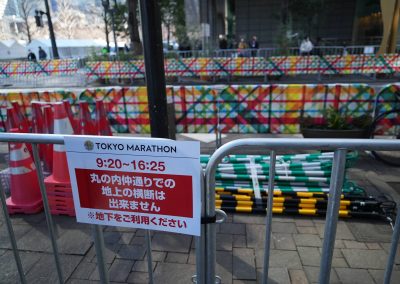 030324_TokyoMarathon_1183